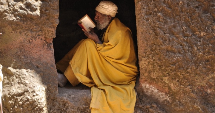 etiopia 2