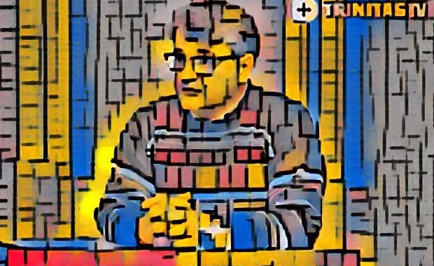 201111496_10217283628626797_5422289022061056948_n