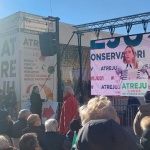 264718617_1337736803339121_8939502358211365681_n (1)