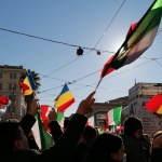 267552155_458903862257082_1442424727057412771_n