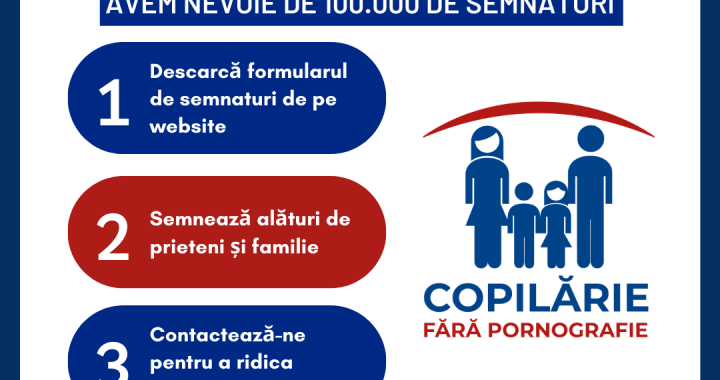 271914639_142247324897294_4017567306117323685_n