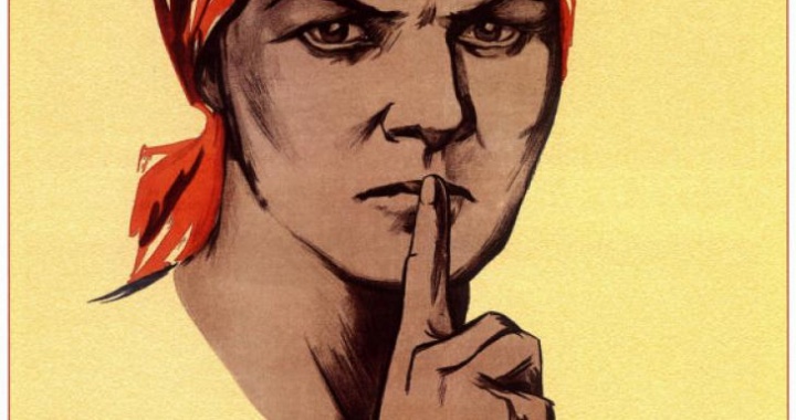 6b1bdf8ec67b1809abeab803dc096dcc