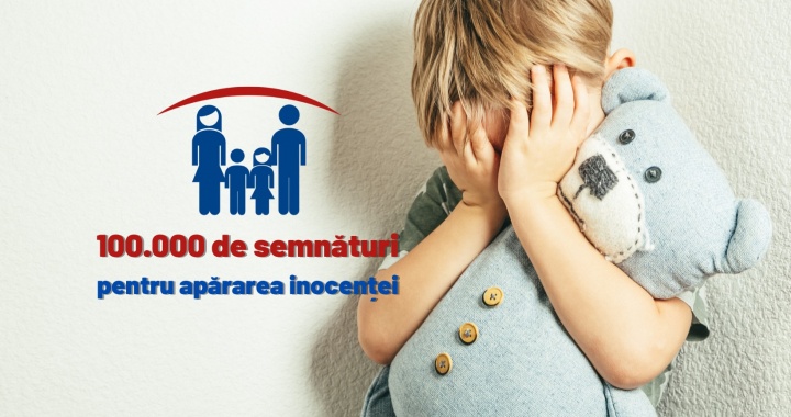 244392984_106307015157992_2117964134487556909_n