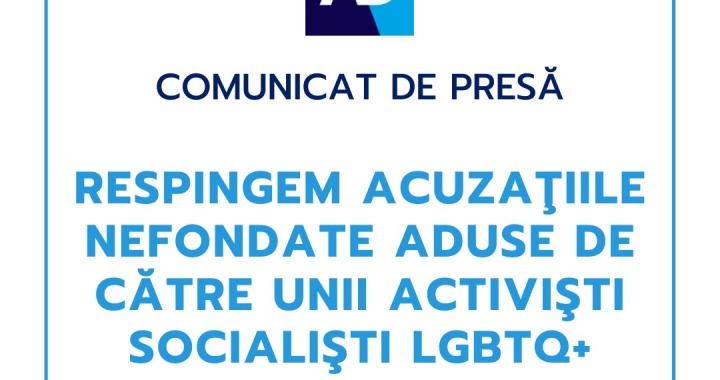 330967357_1252963252240247_6675457418388578450_n