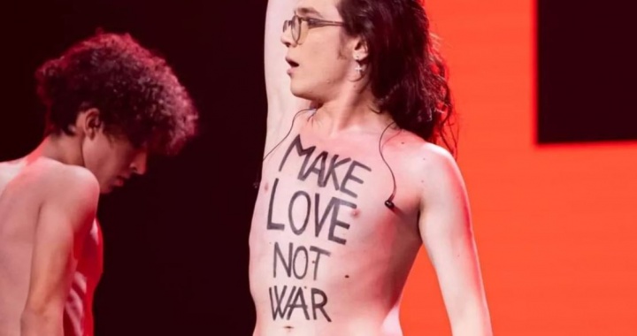 331076086_2372034592973463_8913841863331269208_n