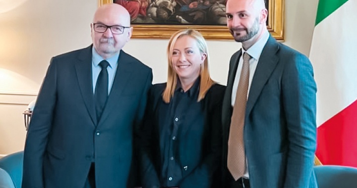 330438075_1183573319001378_6939511041807118438_n